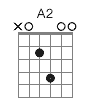 A2