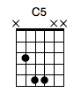 C5