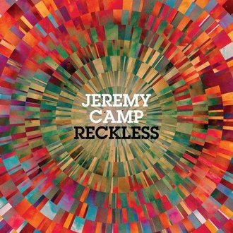 Jeremy Camp Overcome Acoustic Chords