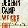 Jeremy Camp Overcome Chords Key Of A